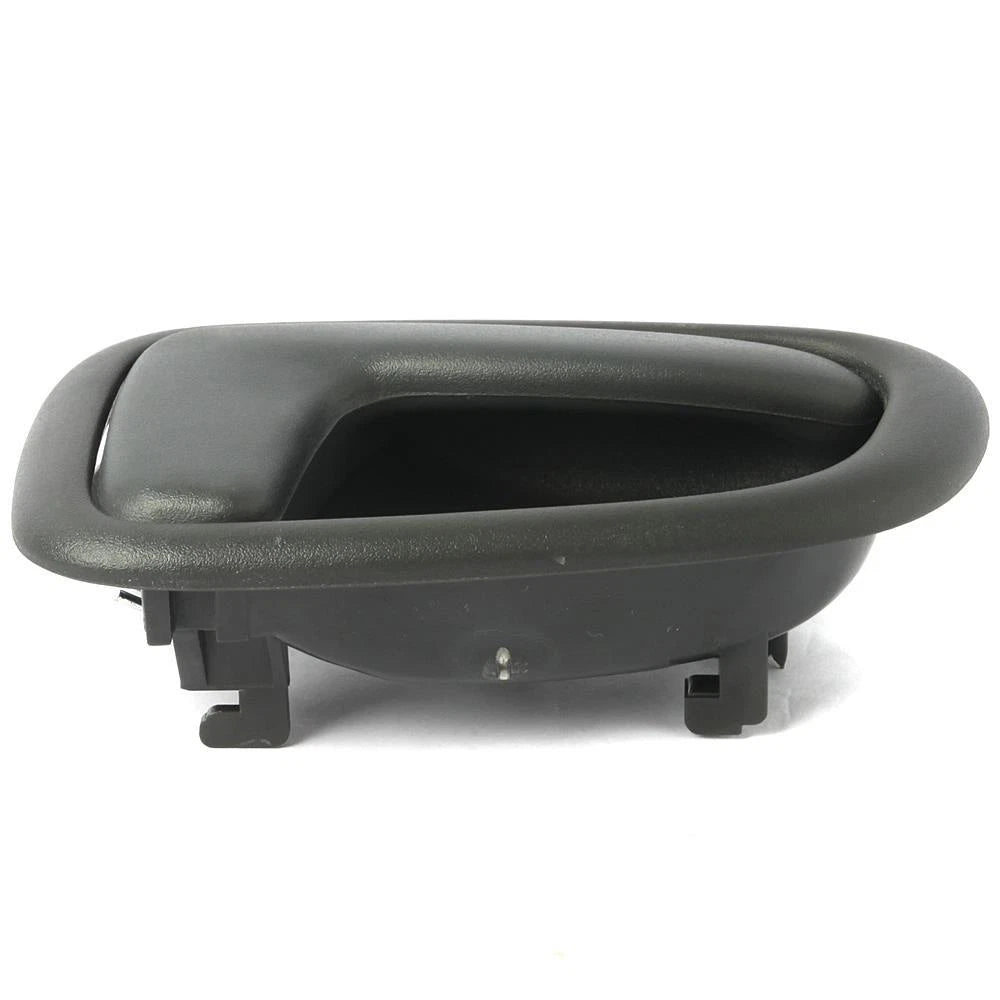 Inner Door Handle for Toyota Corolla AE100 RH Grey Manual Window (1993-1997)