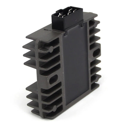 Regulator Rectifier for Yamaha MTN250 MT-25 V-STAR XVS400 DS400 (2015-2016, 1996-2008)