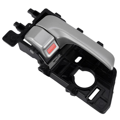 Right Interior Door Handle for Kia Forte (2009-2018)