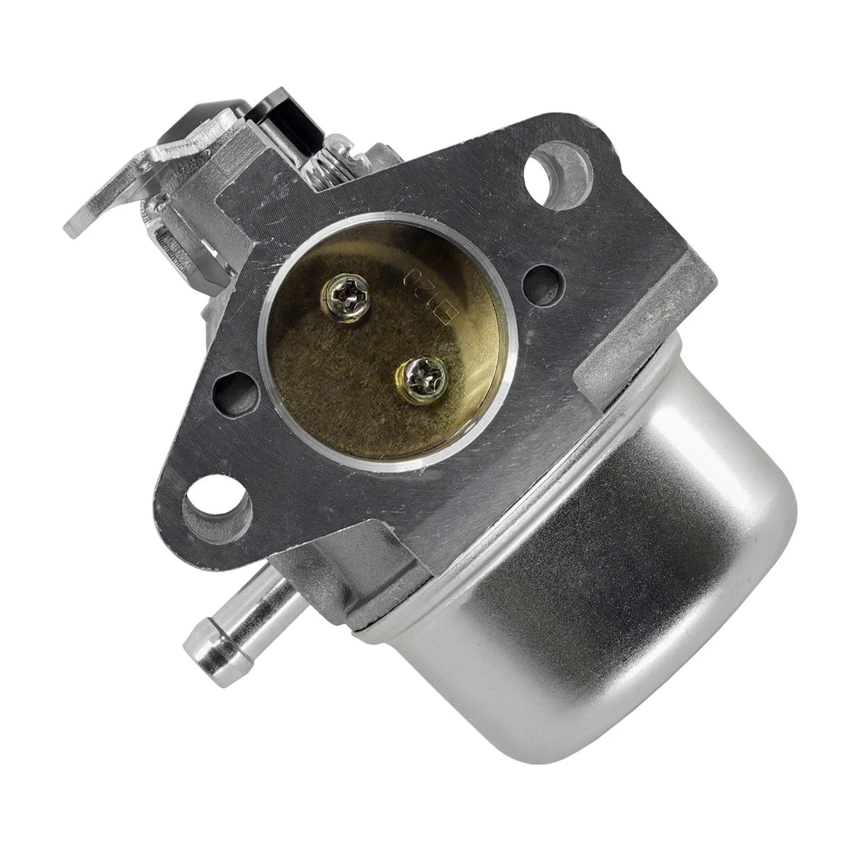 Caltric Carburetor for Kohler CH12.5-1931 Pressure Washers 26mm