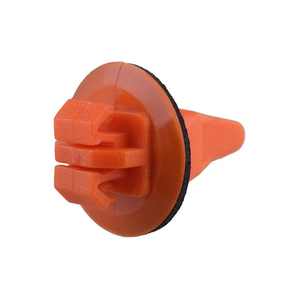 38x Fender Flare Retainer Clips for Toyota Tacoma (2005-2023)