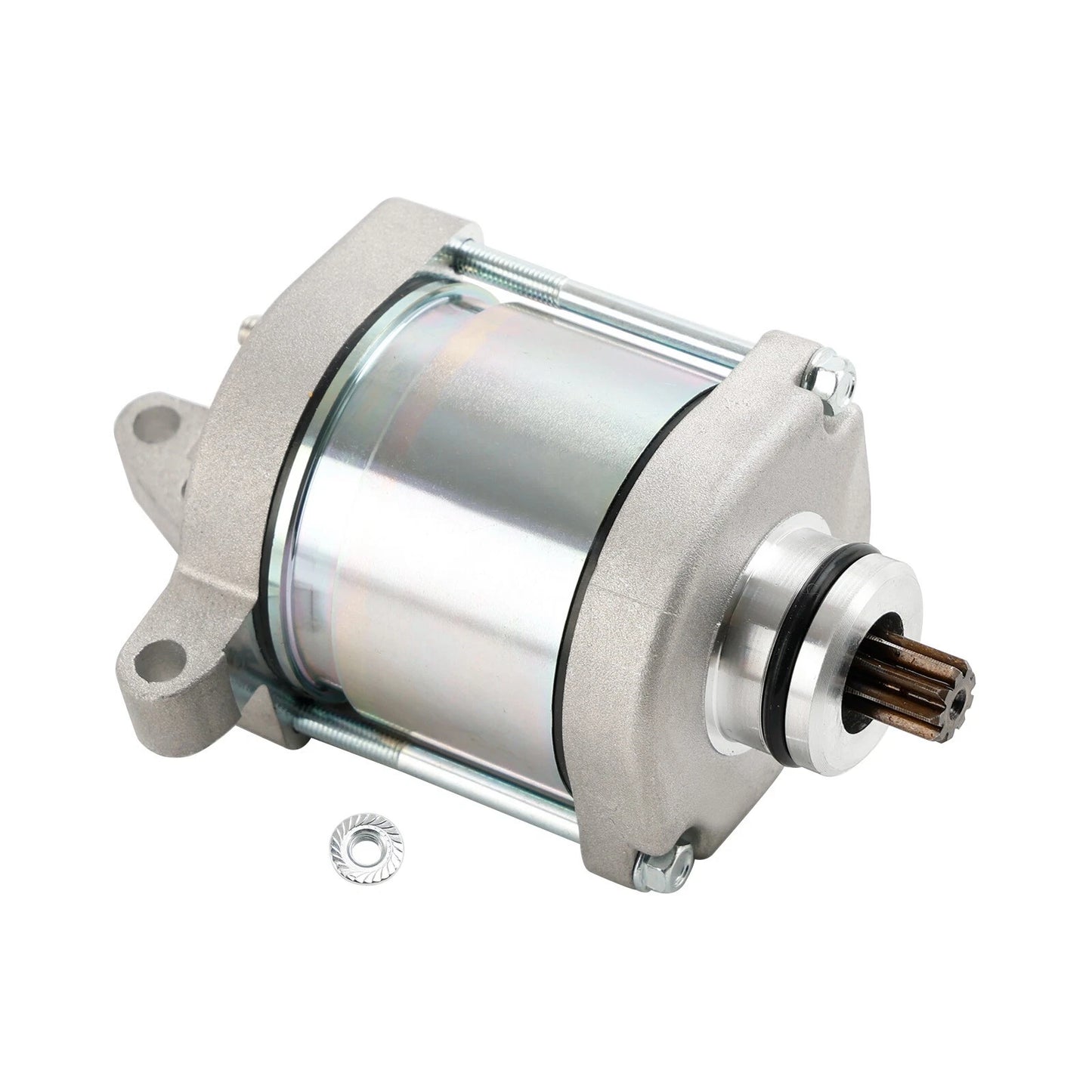 Starter for Yamaha WR 450 F / YZ 450 F / YZ 450 FX (2019-2023)