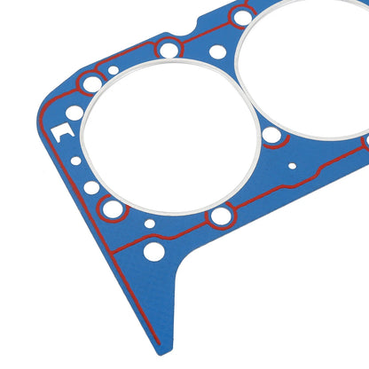 Valve Cover Gasket for Chevy 327/350 Small Block V8