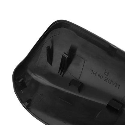Right Passenger Side Mirror Cover Cap for Honda Accord (2008-2013)