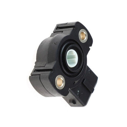 Throttle Position Sensor for BMW 3 Series E36, 5 E34, E39, Z3, Z4 (1992-2002)