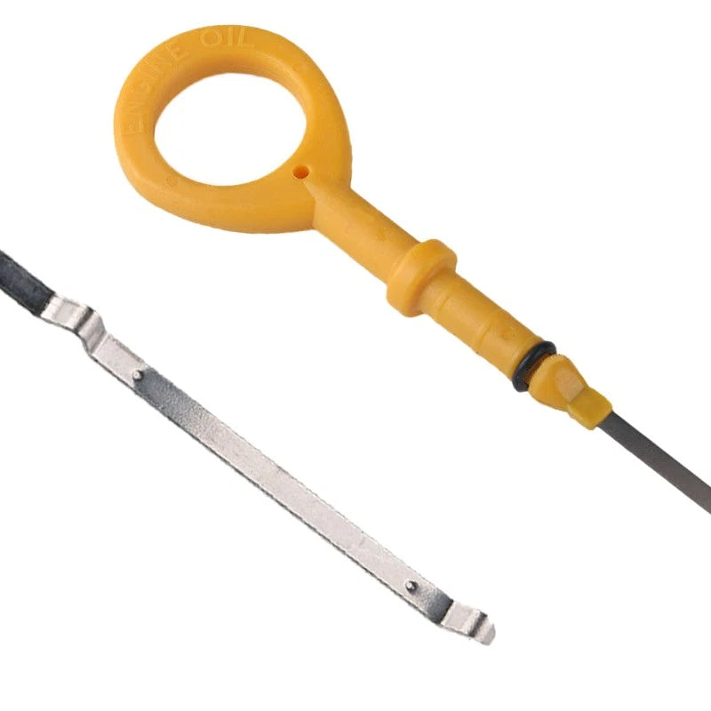 Engine Oil Dipstick for Toyota Echo, Yaris, Scion xA, xB (2000-2015)