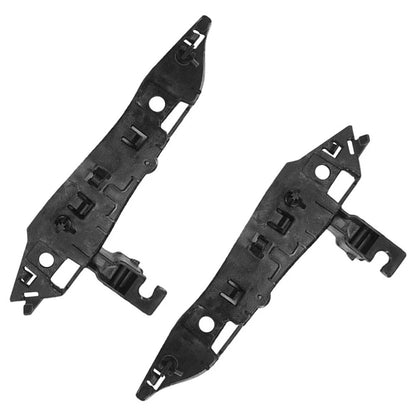 Front Bumper Bracket Set  for Peugeot 3008, 4008, 5008 (T88, P84, P87)