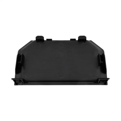 Grille Radar Sensor Cover for Honda CR-V (2020-2022)