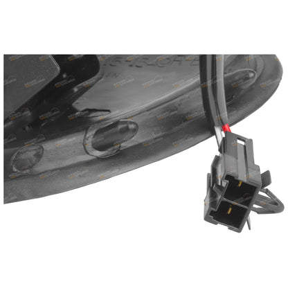 RH Front Corner Indicator Light for Nissan Pulsar N14 (1991-1995)