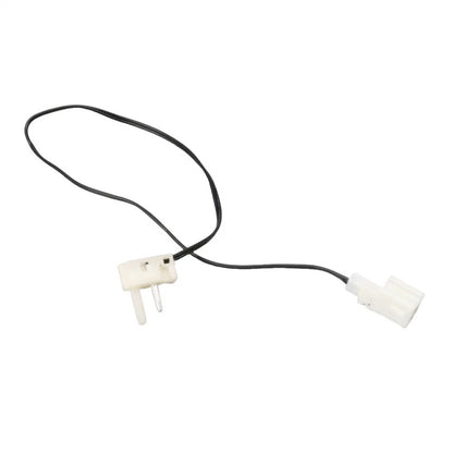 A/C Evaporator Temperature Sensor for Nissan Frontier, Murano, Infiniti (2005-2023)