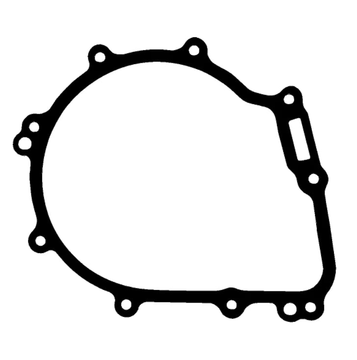 Case Side Cover Gasket for Benelli 600 BJ600GS BN600 TNT600