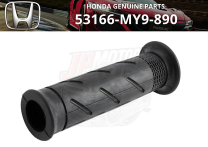 Left Hand Handlebar Grip for Honda CBR RVT VTR NT