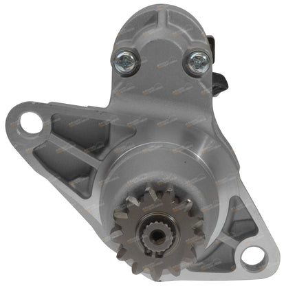 Starter Motor for Toyota Kluger MCU28R (2003–2007)