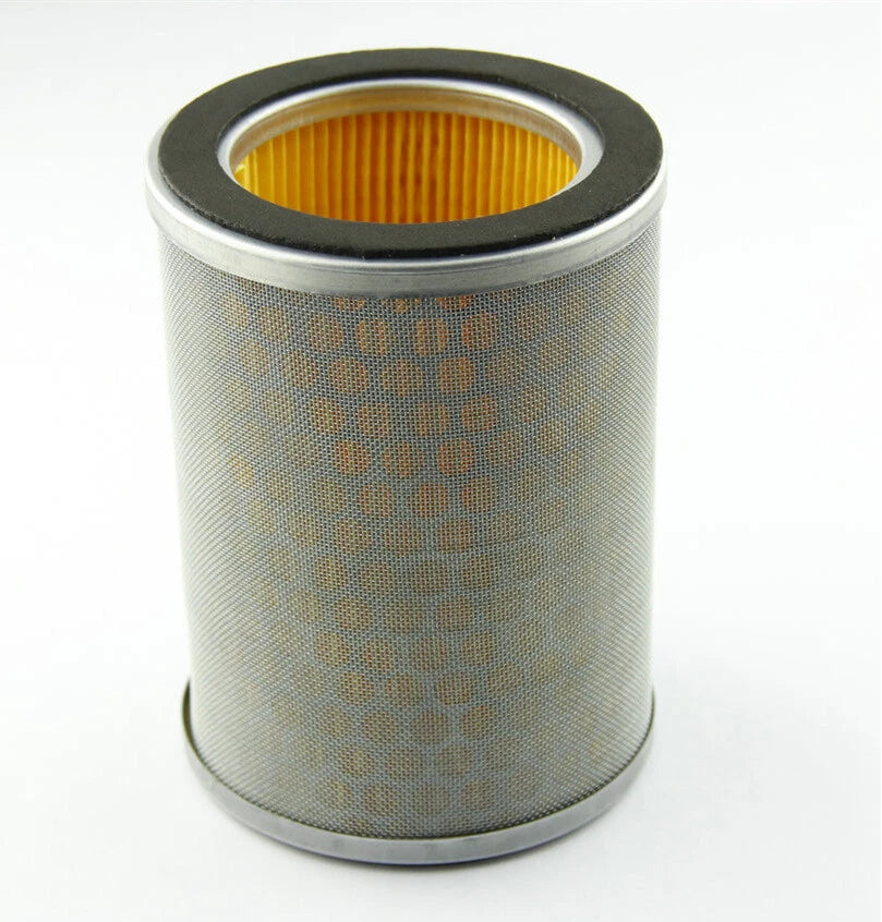 Air Filter Element for Honda CB900 919 Hornet 900 CB900F (2002-2007)