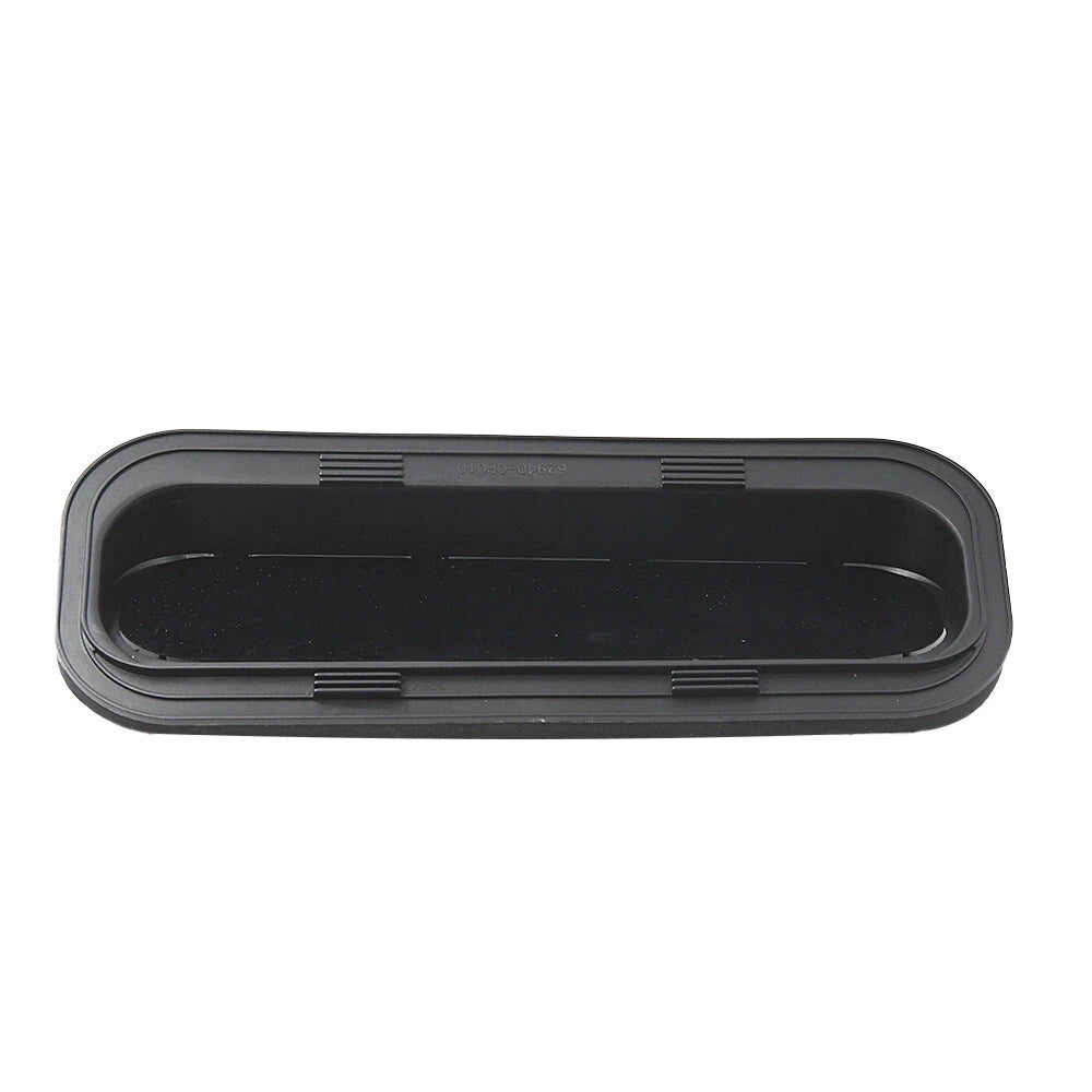 Duct Assembly Quarter Vent LH/RH for Toyota Lexus IS250C (2009-2015)
