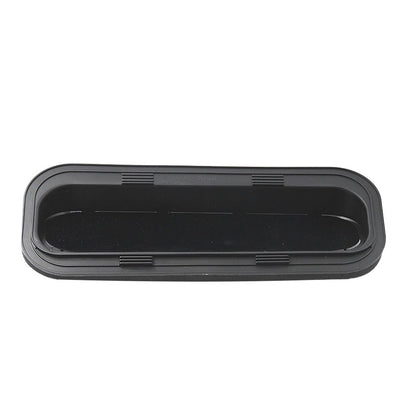 Duct Assembly Quarter Vent LH/RH for Toyota Lexus IS250C (2009-2015)