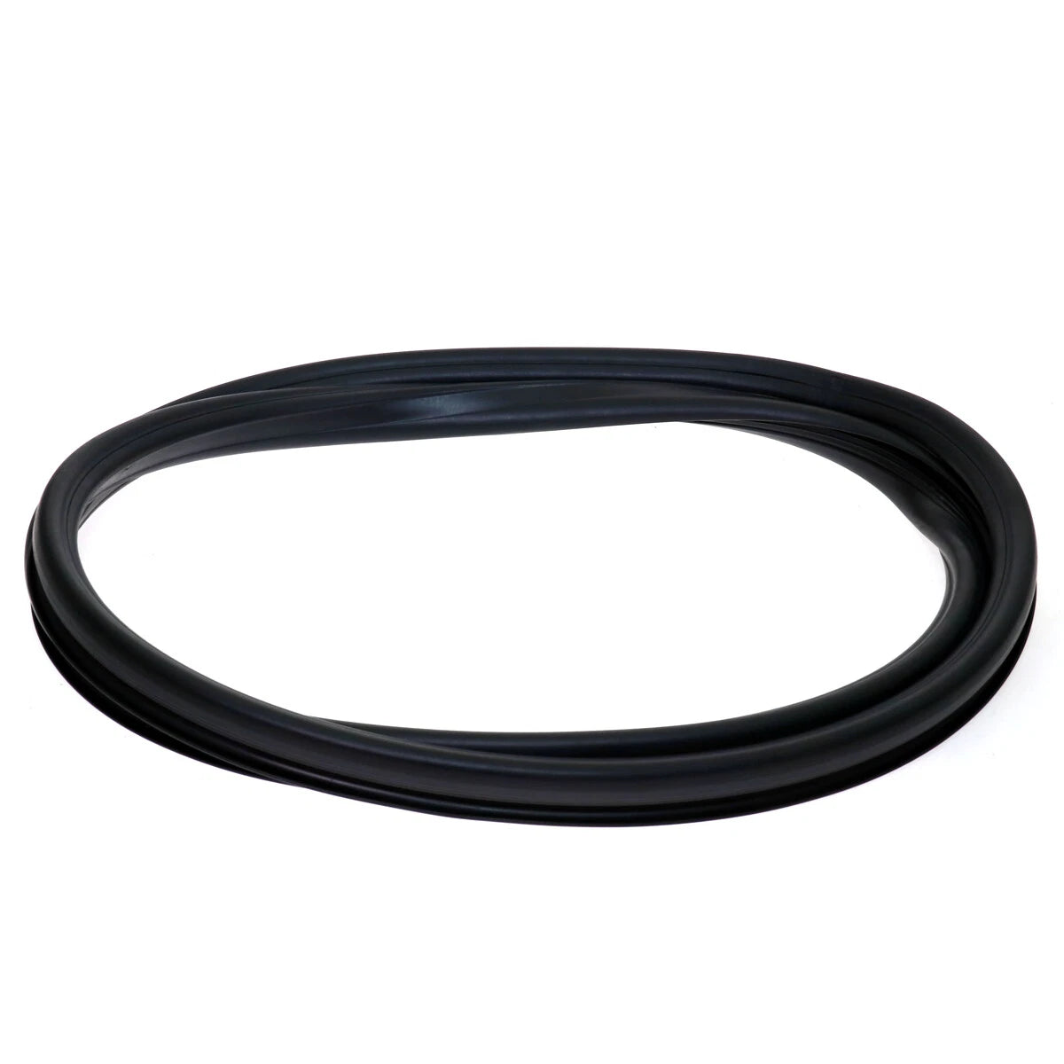 Rear Windshield Weatherstrip for Datsun 620 Ute  1972-1979