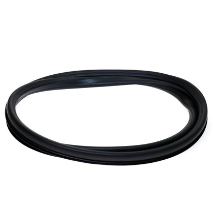 Rear Windshield Weatherstrip for Datsun 620 Ute  1972-1979