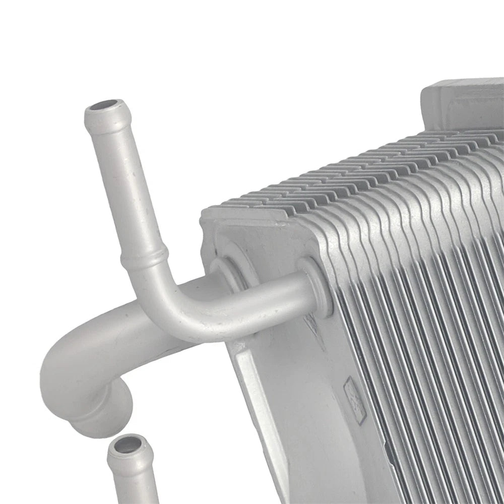 Transmission Oil Cooler for Nissan Versa, Sentra (2007-2019)