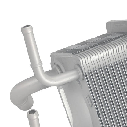 Transmission Oil Cooler for Nissan Versa, Sentra (2007-2019)