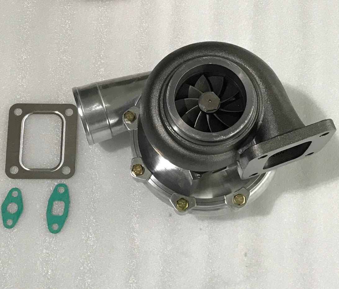 T78 7875C Billet Racing Turbocharger for T4 Make & Model