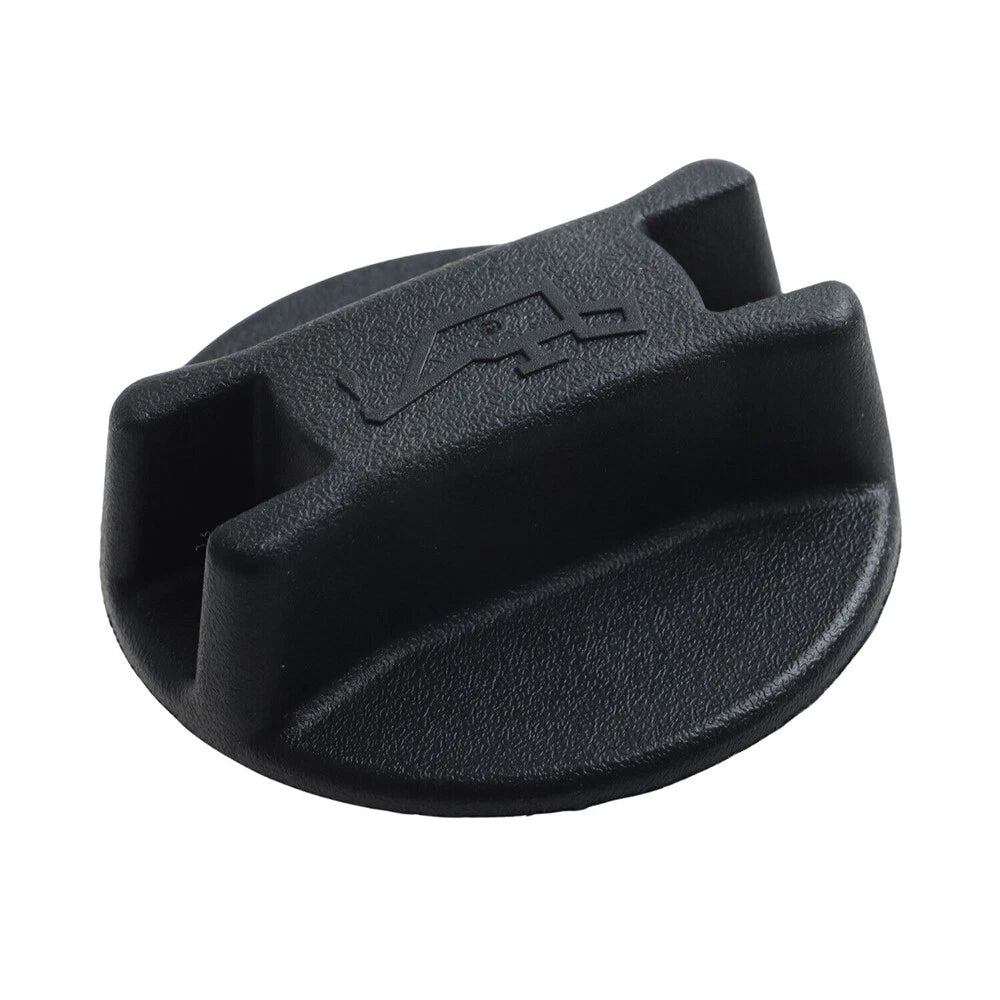 Oil Filler Cap for Nissan Altima, Frontier, Rogue, Xterra (2002-2023)