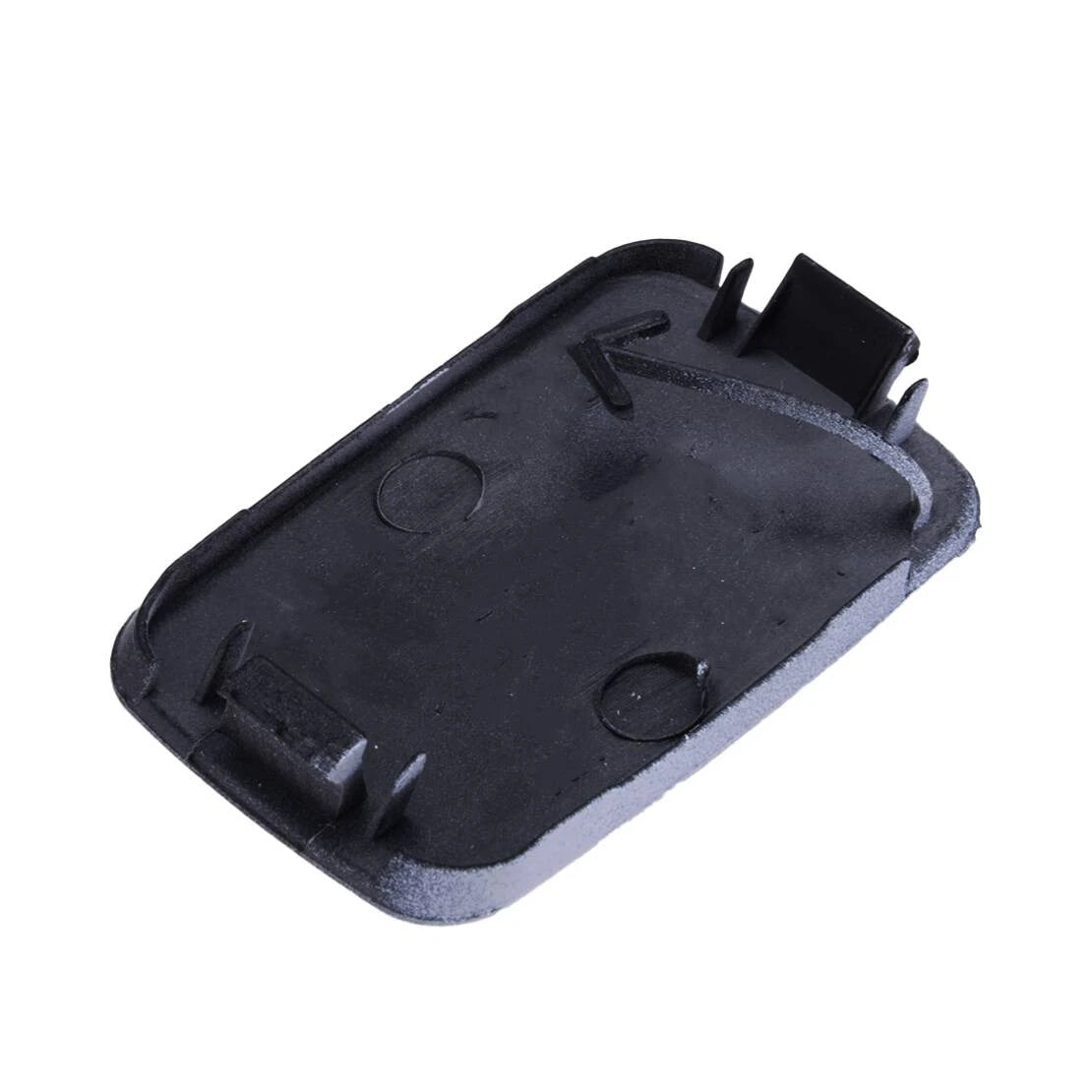 Front Bumper Tow Eye Cap Covers  for Lexus RX350 RX450h (2010-2012)