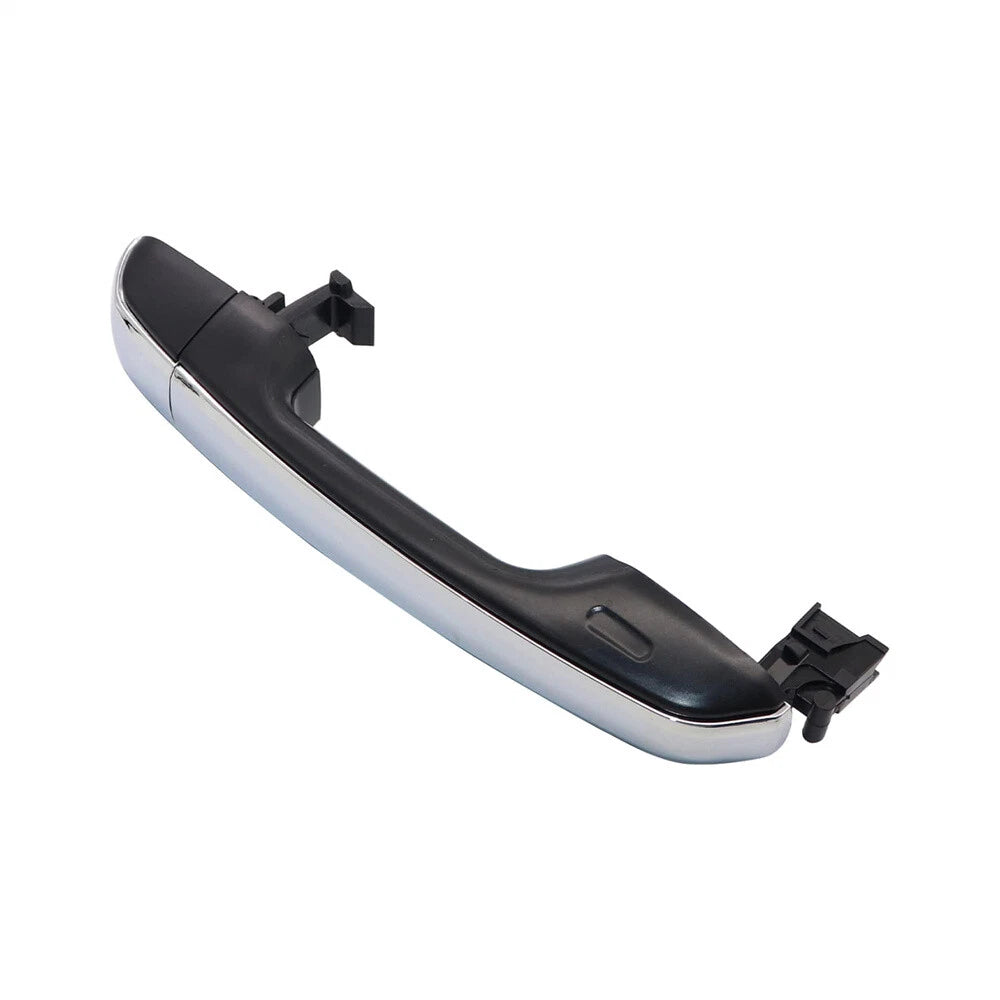 Rear Left/Right Outer Door Handle for Lexus GX460 (2010-2018)