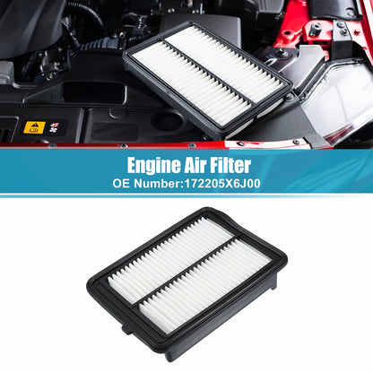 Engine Air Filter for Honda Odyssey RC1 RC2 (2018-2023)