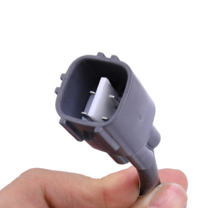 O2 Sensor for Toyota Camry 2004-2011 2.4L L4