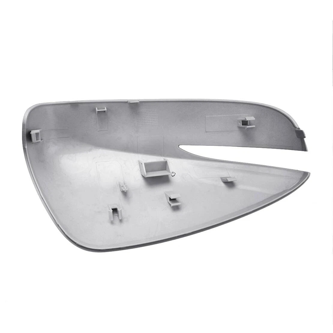Left Side Rear View Mirror Cover for Mazda CX-5 (2015-2016)