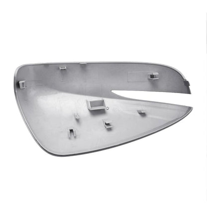 Left Side Rear View Mirror Cover for Mazda CX-5 (2015-2016)