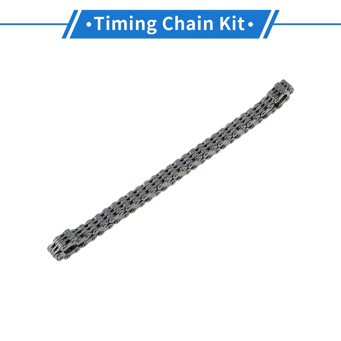 Timing Chain Kit for Honda Accord (2014)