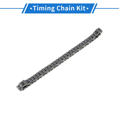 Timing Chain Kit for Honda Accord (2014)