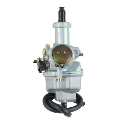 26mm Carburetor for Honda CB 125 XL125S TRX250 TRX 250EX Recon