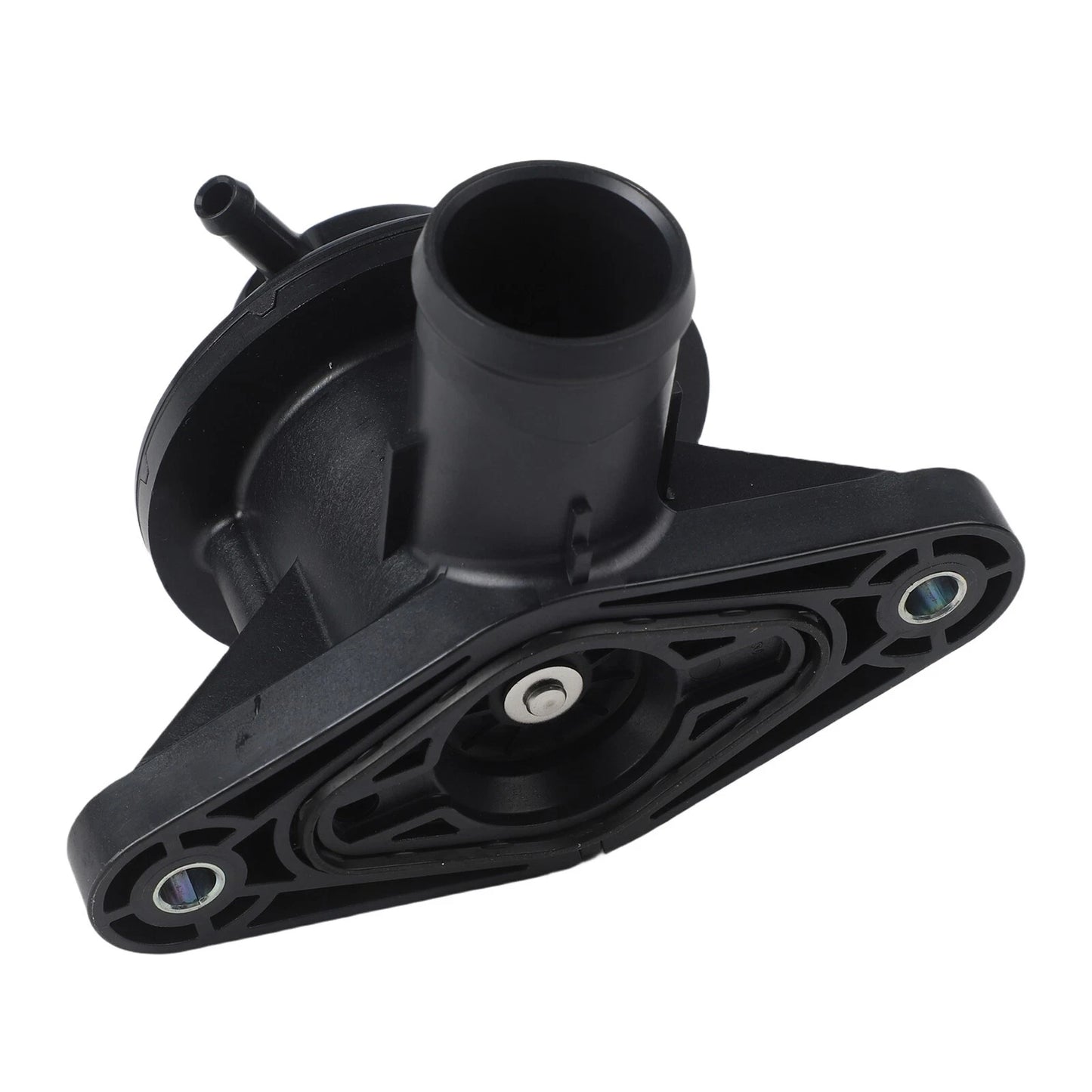 Intercooler By Pass BOV Valve for Mazda 3 / CX-7 (2007–2009)