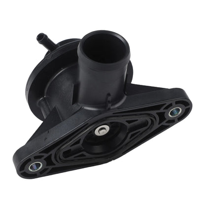 Intercooler By Pass BOV Valve for Mazda 3 / CX-7 (2007–2009)