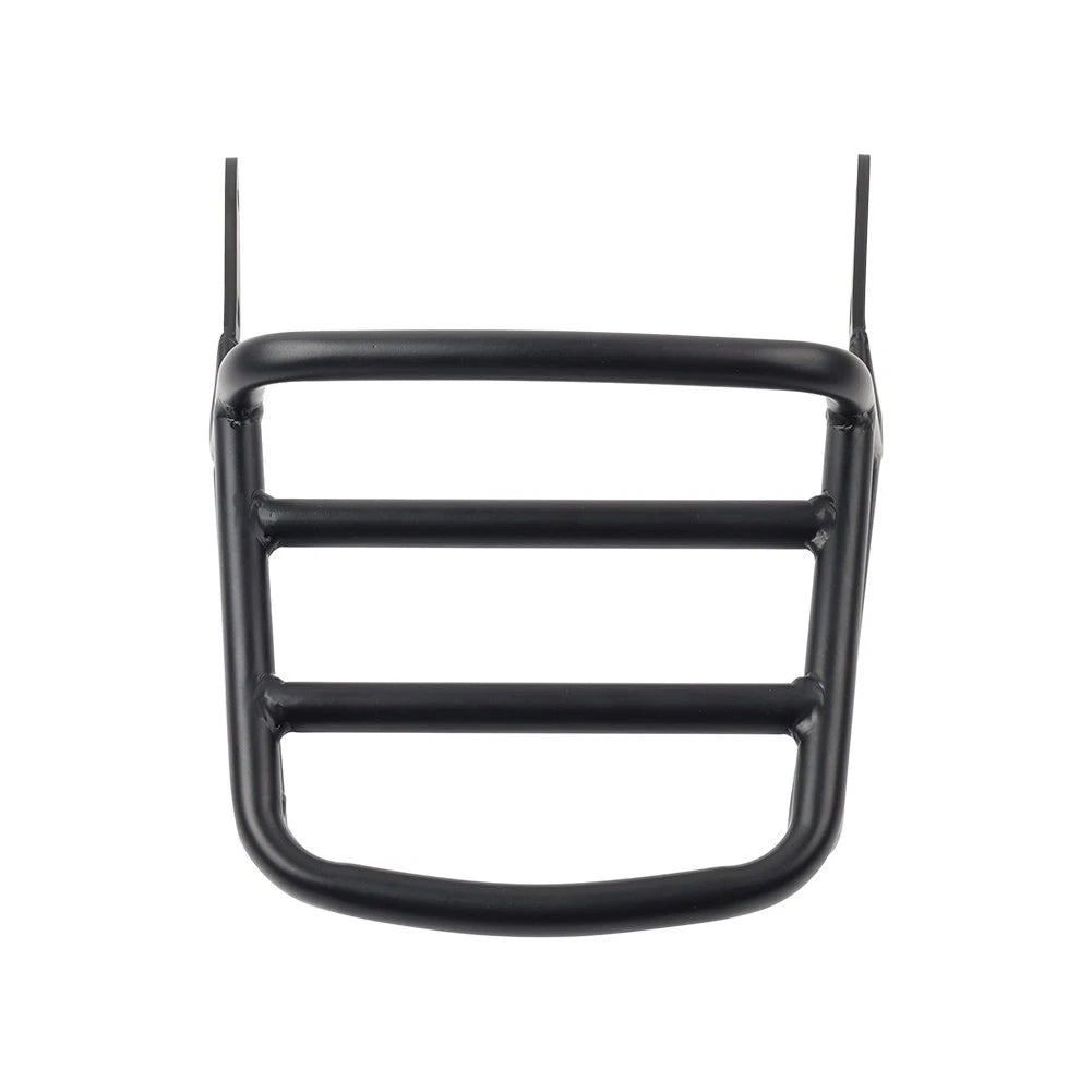 Rear Tail Luggage Rack Carrier for Classic 350 Reborn (2022-2024)