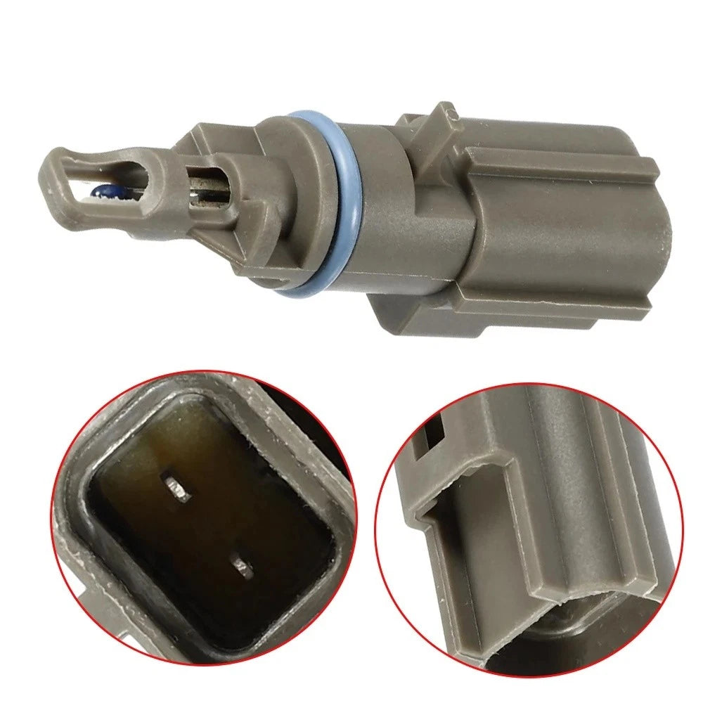 Intake Manifold Temperature Sensor for Ford Mustang, Lincoln (2015-2023)