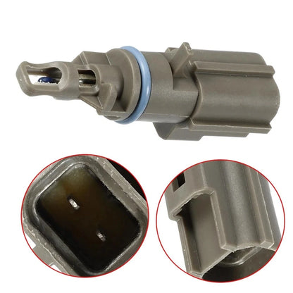 Intake Manifold Temperature Sensor for Ford Mustang, Lincoln (2015-2023)