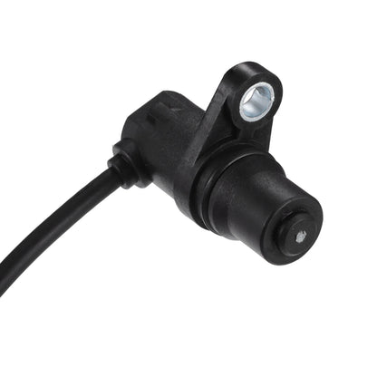 Front Left ABS Wheel Speed Sensor for Toyota Hiace Pickup Truck (2005-2022)