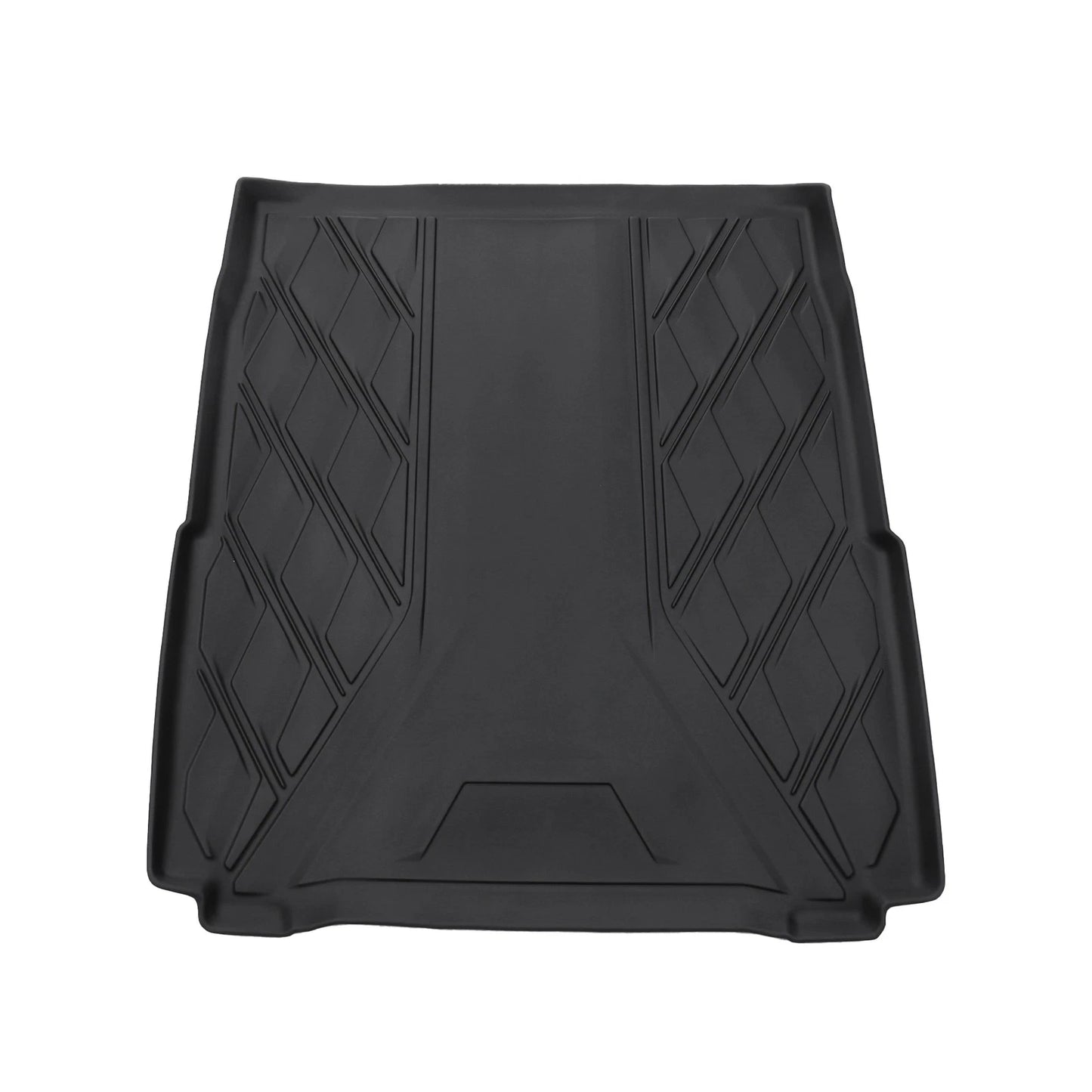 Cargo Liner Rear Trunk Mat for Porsche Panamera 5 Seats (2017-2023)