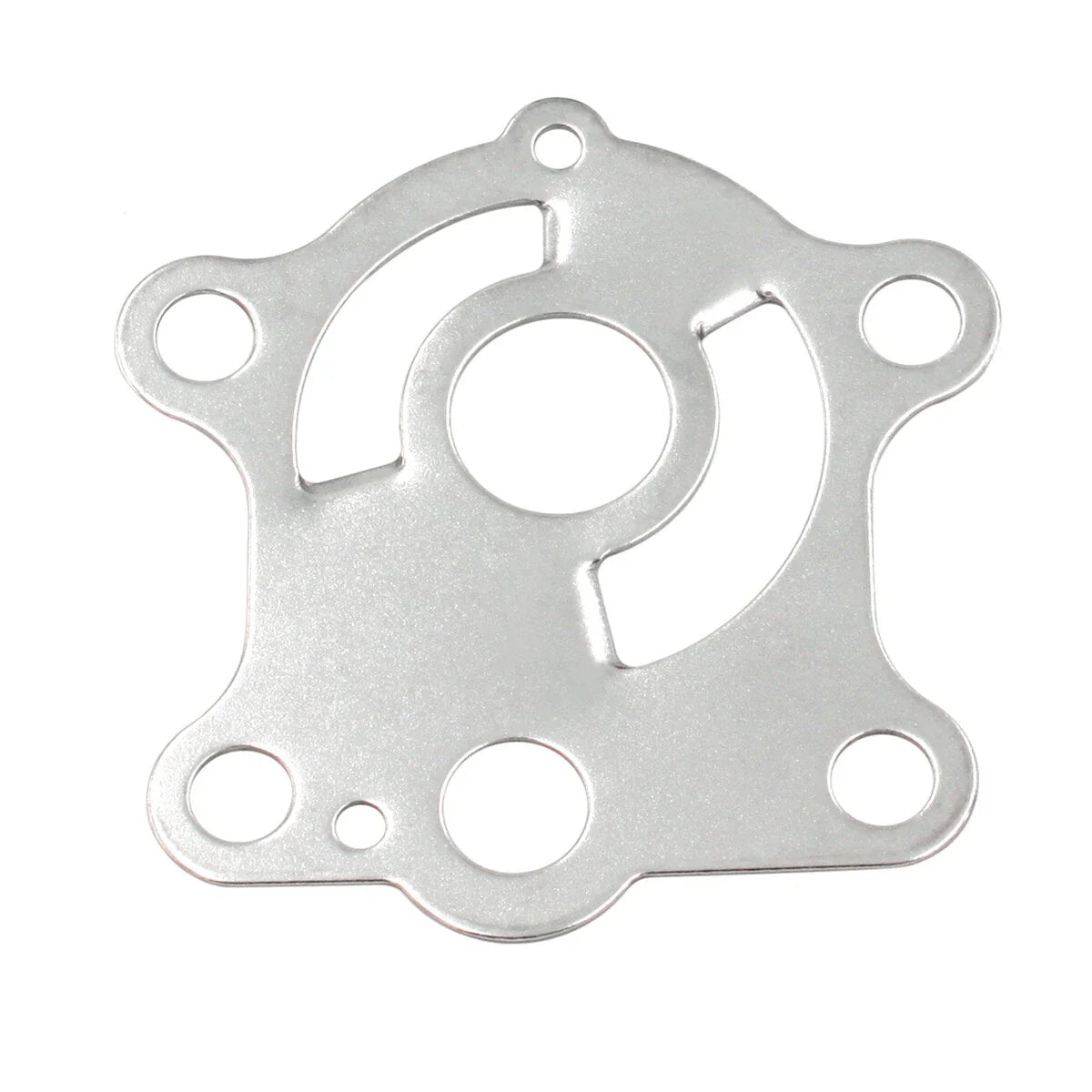 Water Pump Impeller Kit for Yamaha 40-50HP P50 (1984-1994)