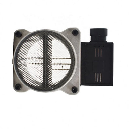 Mass Air Flow Meter 90MM for Holden WH Statesman Caprice 5.7L (1999-2003)