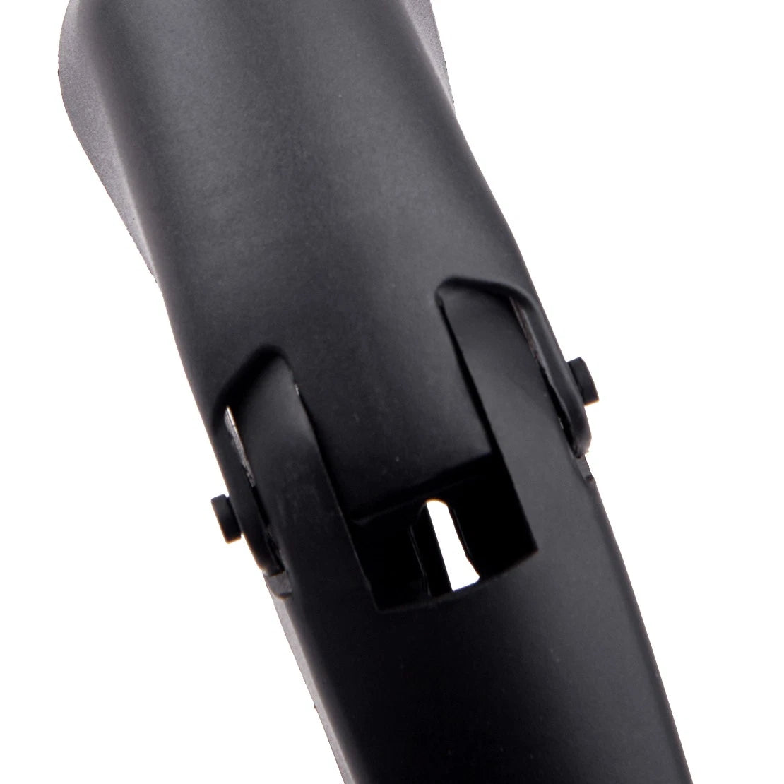 Rear Window Wiper Arm for Fiat 500, 500X, Ford KA (2007-2023)