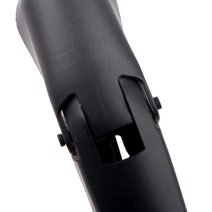 Rear Window Wiper Arm for Fiat 500, 500X, Ford KA (2007-2023)