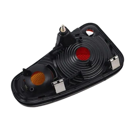 Rear Right Tail Light Housing for Mini Cooper R50 R52 R53 (2004-2008)