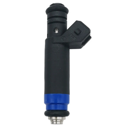 8 x 80LB 850cc Injectors for Siemens DEKA 4 EV1
