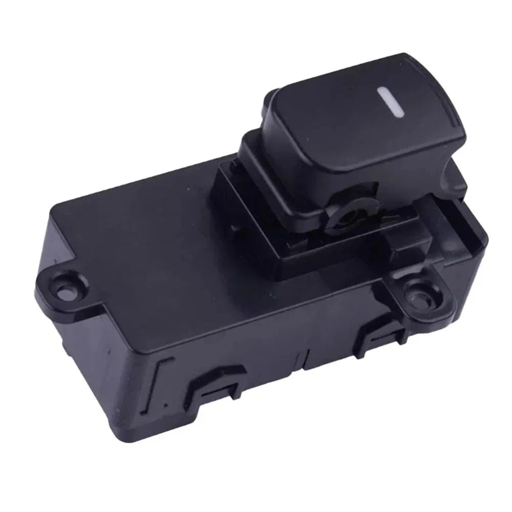 Power Window Switch for 11-13 Kia Optima Rear Left/Right (2011-2013)
