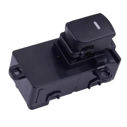Power Window Switch for 11-13 Kia Optima Rear Left/Right (2011-2013)